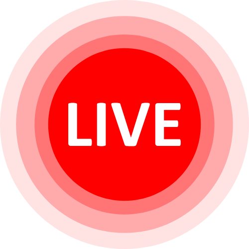 Livejasmine Mobile